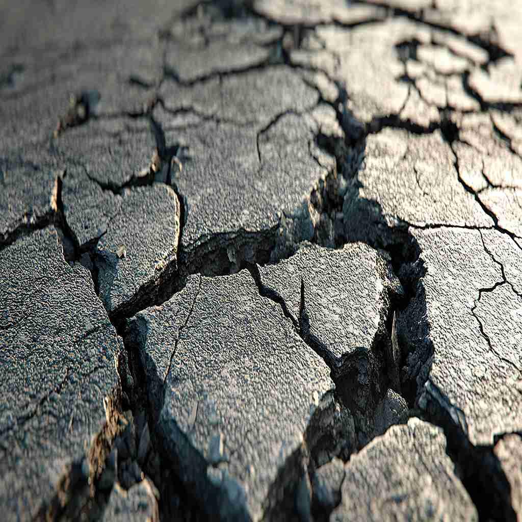 Concrete Pro - Foundation in Dayton