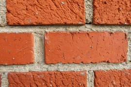 Brick Sealing