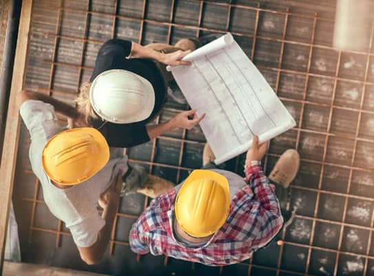 Concrete Pro photo 2