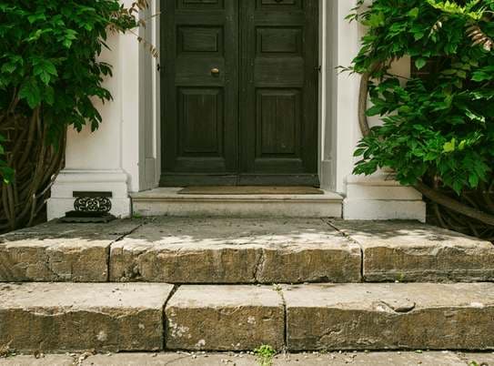 Concrete Pro photo 4